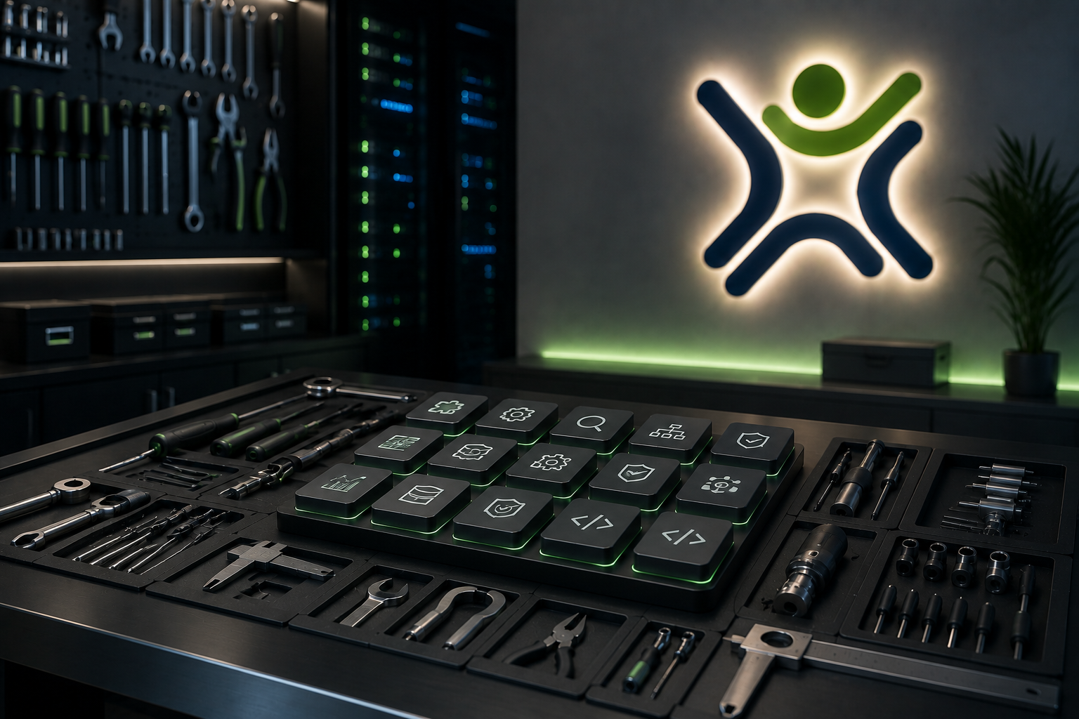 Tools und Software Engineering