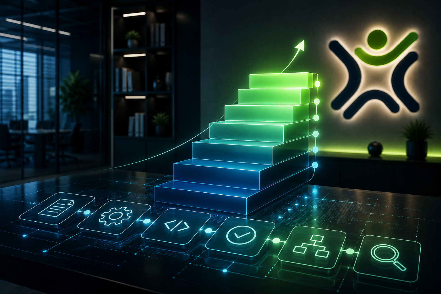 SPICE Prozessverbesserung im Software Engineering