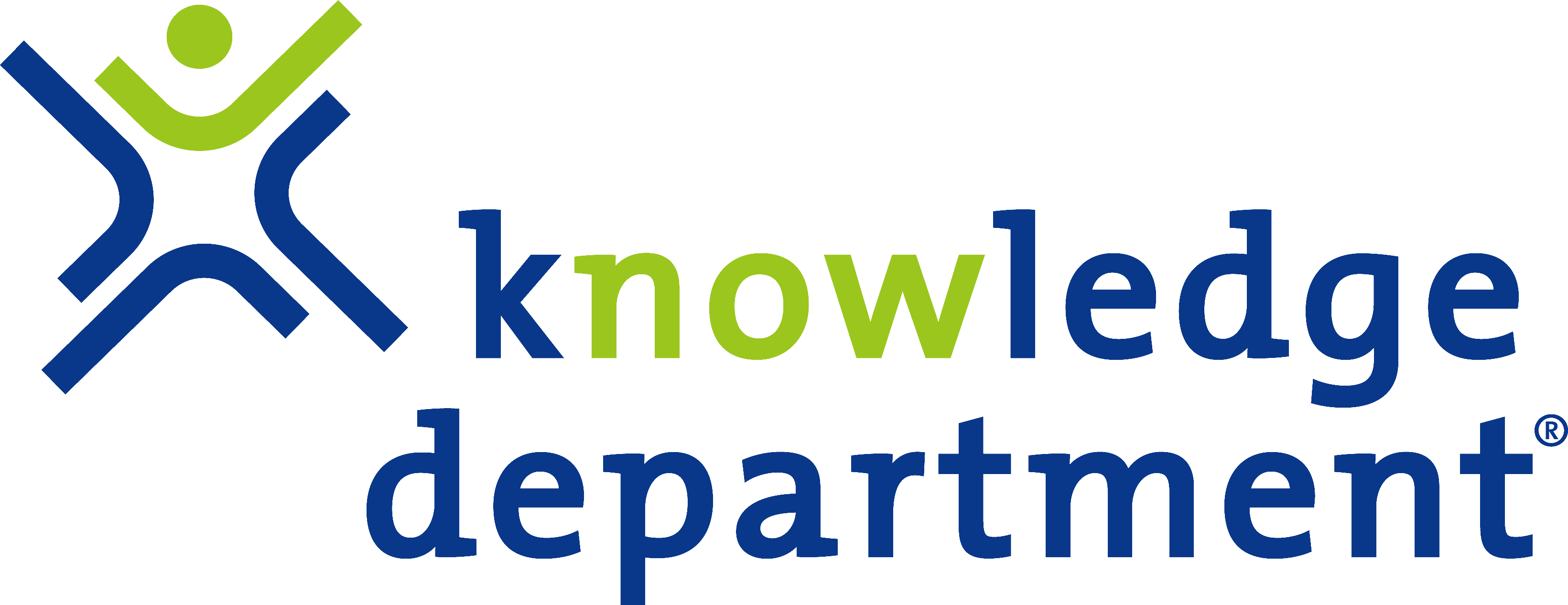 Knowledge Department